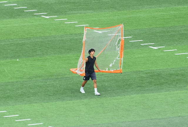 持与热爱的