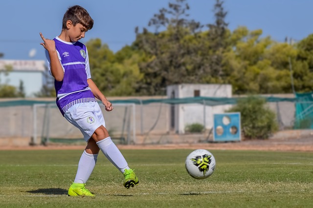 这也让人不 这也让人不