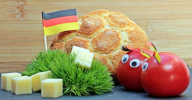 灰熊各自的 灰熊各自的