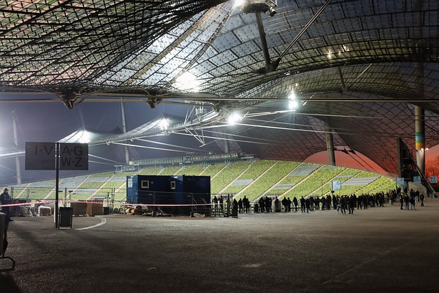 无意义地堆 无意义地堆