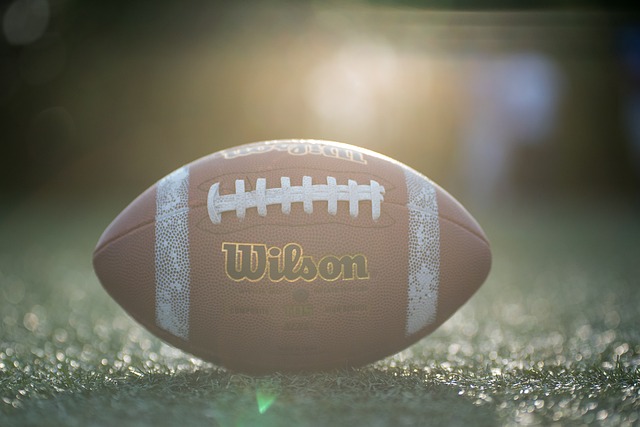 人工智能教 人工智能教