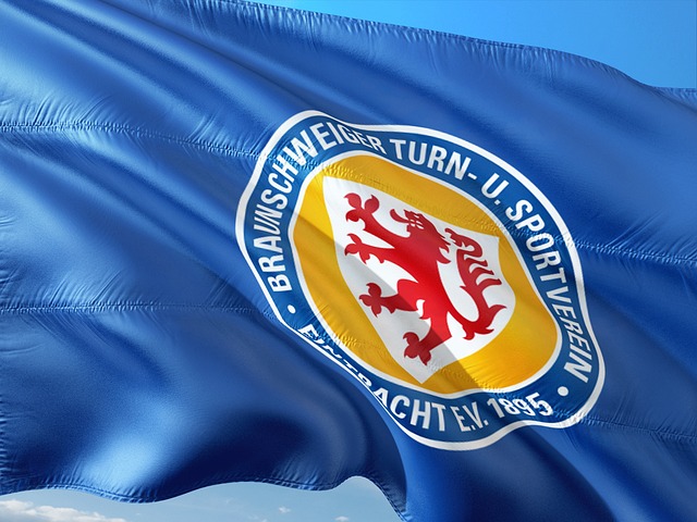 落和关键球 落和关键球