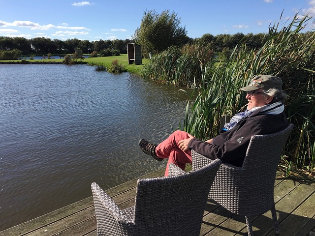 卓林普反勝丁俊暉晉大師賽4強　今季獎金逾1200萬破紀錄｜桌球.