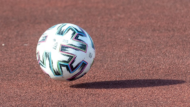 切阳什姐等青海三名竞走运动员获布达佩斯世锦赛参赛资格.