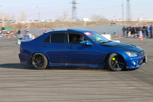 也需要全社 也需要全社