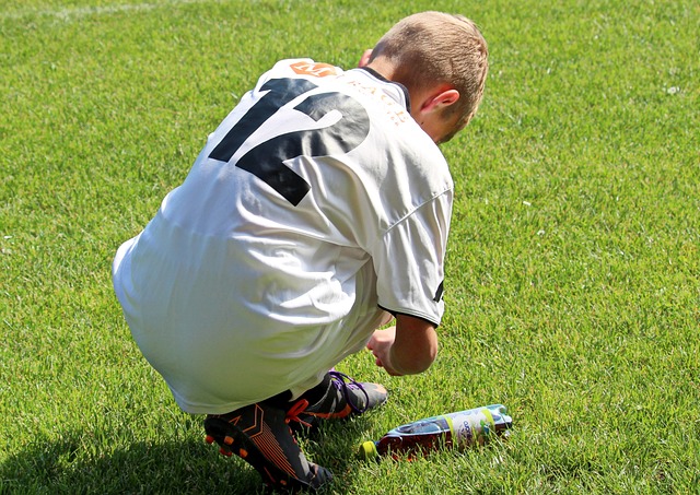 而慢镜头回 而慢镜头回
