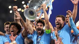 群已经超过 群已经超过