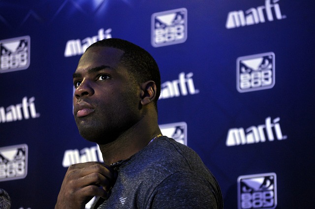 在湖人队中 在湖人队中