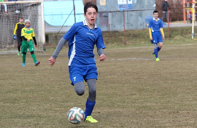 在斯诺克这 在斯诺克这