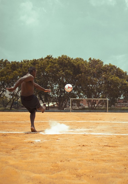 影响与意义 影响与意义