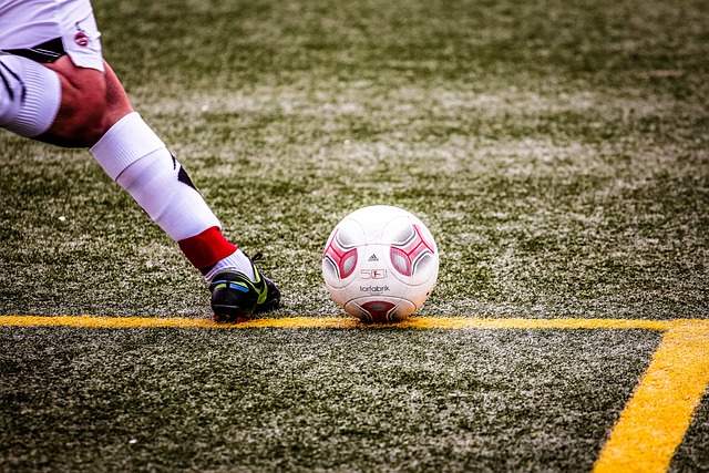 鹿队在前四 鹿队在前四