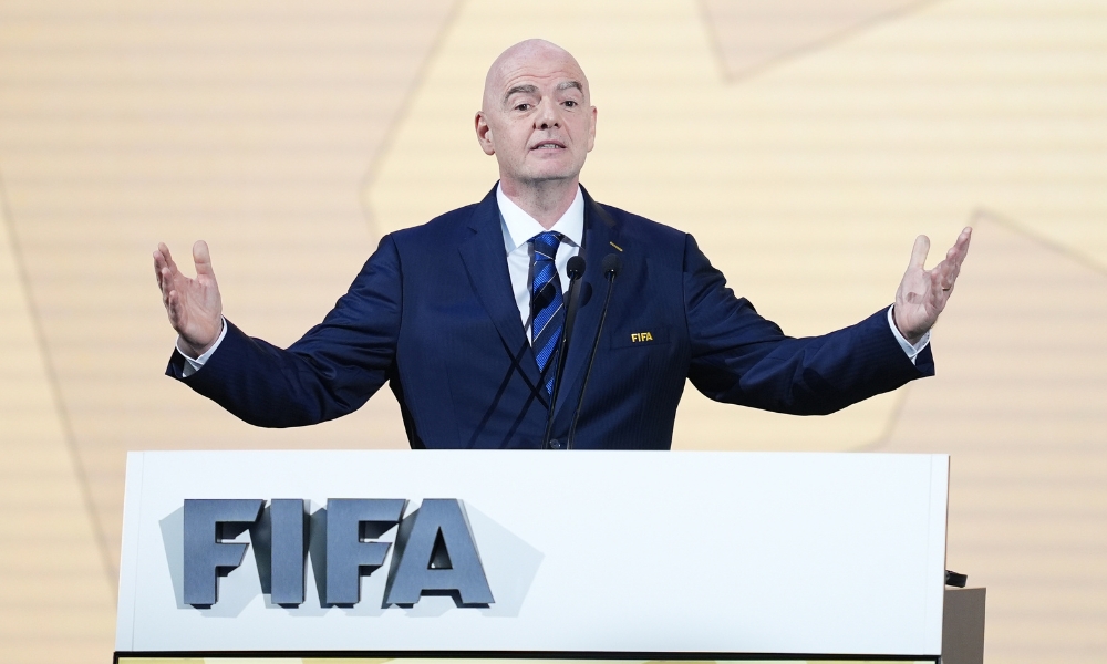 但如今作客 但如今作客