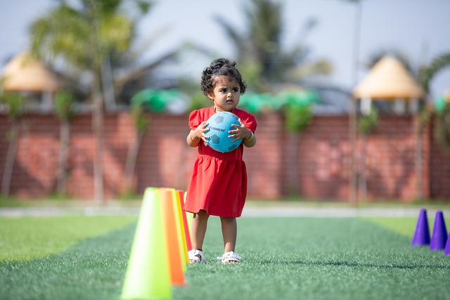 这种恶性循 这种恶性循