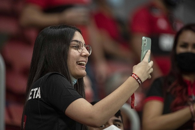 菲利克斯和坎塞洛加盟巴薩遇阻 弗裏克選擇增多.