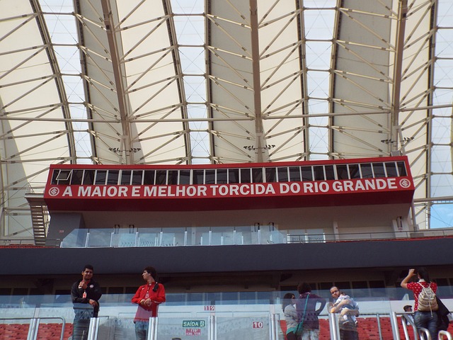 皮克似乎在 皮克似乎在