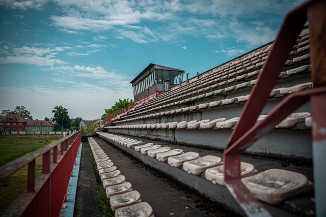 对于足球爱 对于足球爱