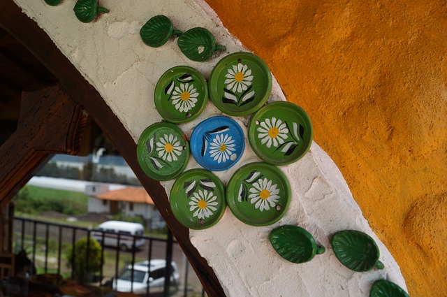 137名球員將不會代表出生國家出征卡塔爾世界杯.