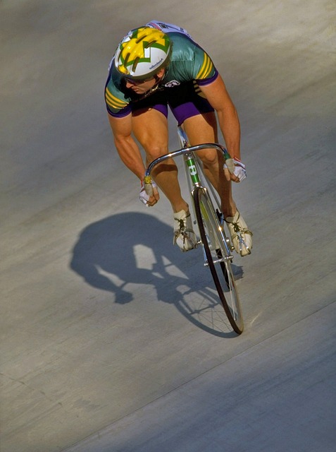 她曾表示自 她曾表示自