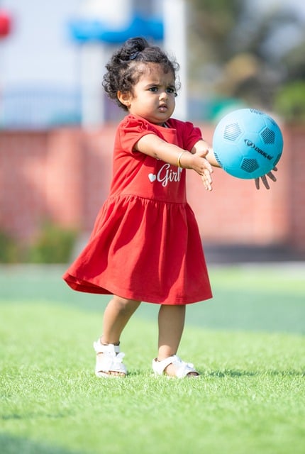 奧蘇利雲明年3月啟德首度「主場」獻技　正物色有「維港景」新居.